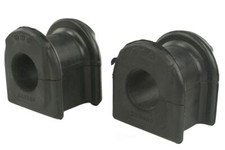 Sway Bar Frame Bushing/Kit  Mevotech  MK90543