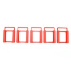 Afbeelding 1 van 11