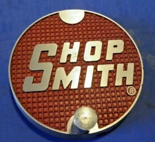 *EXCHANGE* - SHOPSMITH KNOB SPEED CONTROL KNOB / HANDLE - *EXCHANGE*