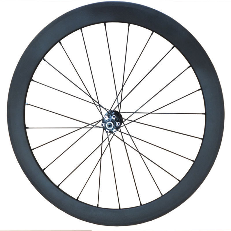 Freno Freno Freno de Disco Ruedas de Carbono Remachador conjunto de ruedas bicicleta de ciclocross Disco De Tubular cb5eb8 Freno Freno Freno de Disco Ruedas de Carbono Remachador conjunto de ruedas bicicleta de ciclocross Disco De Tubular cb5eb8