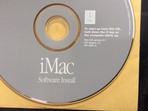 Mac os 9.1 classic download Mac os 9.1 classic download