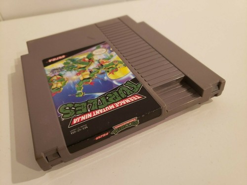 Nintendo NES Games - Pick Title(s) - Combined Shipping Discount - Update 1/9 - Picture 170 of 195