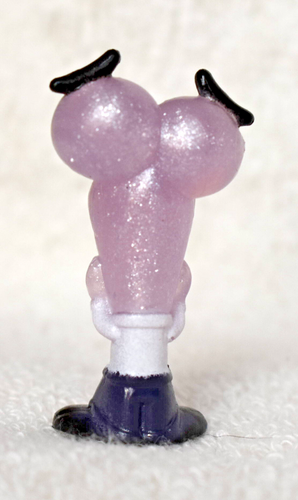 Series 4 5 6 7 8 9 Disney DOORABLES - YOU PICK Multiple Discounts (Listing 1) - Picture 101 of 472