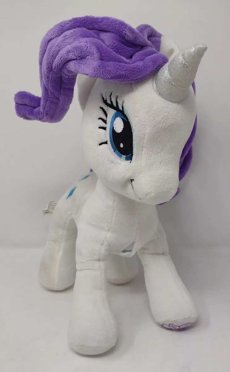 My Little Pony Stuffed Plush Toy