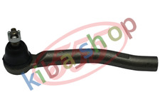 OUTER LEFT LEFT TIE ROD END L FITS NISSAN JUKE LEAF NV200 NV200 / EVALIA