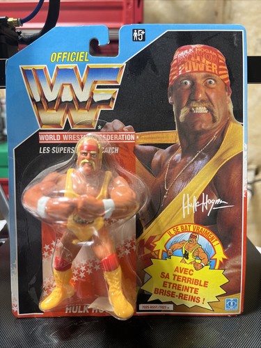 Hulk Hogan 2