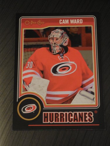 2014/2015 O-Pee-Chee Black Rainbow/100 1-500 U PICK - Picture 27 of 572