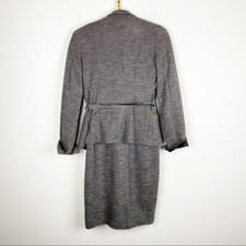 S Max Mara::オールインワン:38[RESALE] S Max Mara Clothing for Women