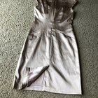 Picture 6 of 16