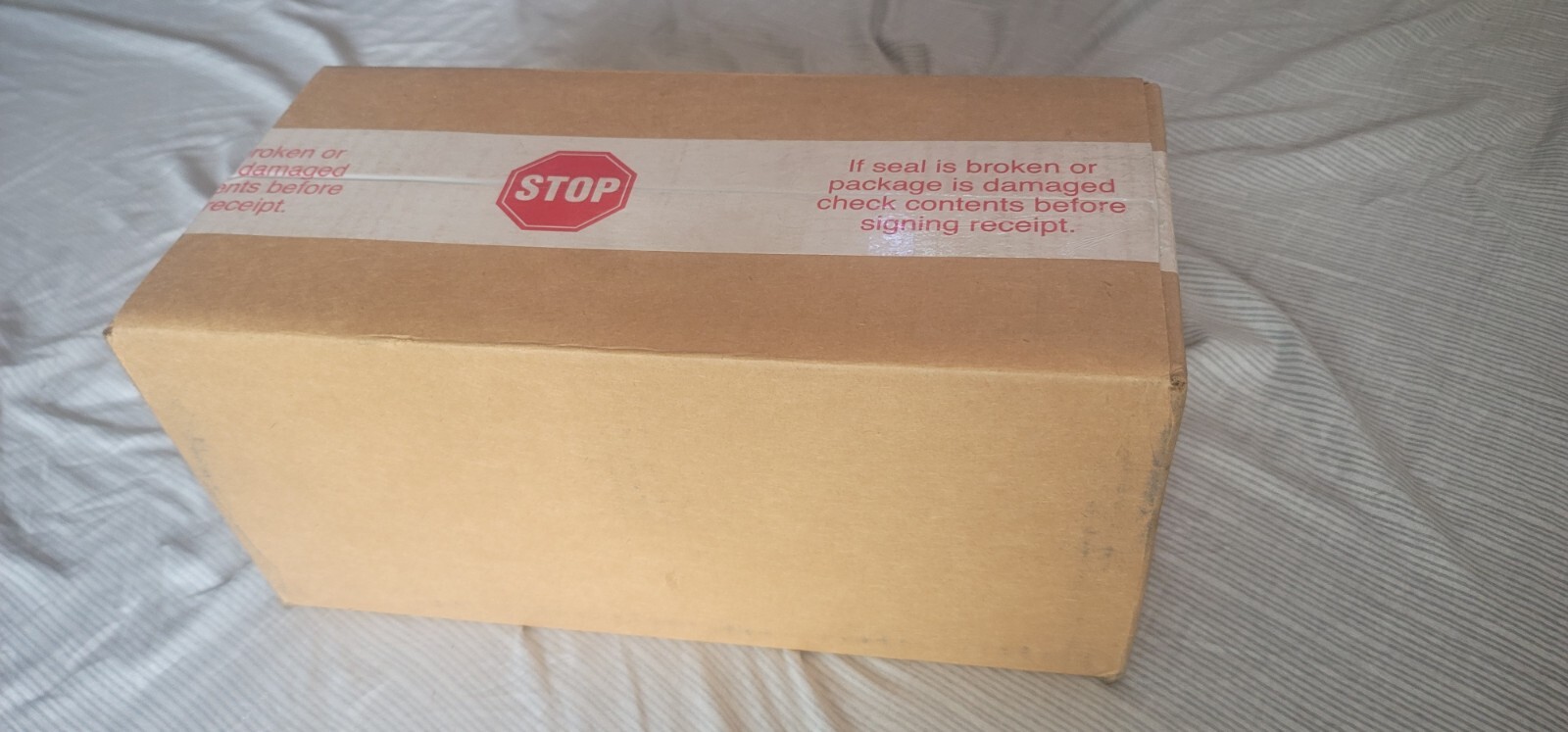 Pokemon Center EXCLUSIVE Astral Radiance ETB Elite Trainer Box Sealed Case