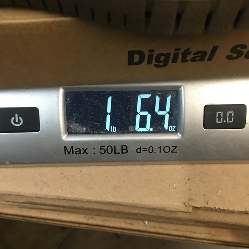 Eurosoft by Sofft Shoes Womens 6 Cailey Mule Clogs Brown Round Buckle Faux Fur - Afbeelding 13 van 14