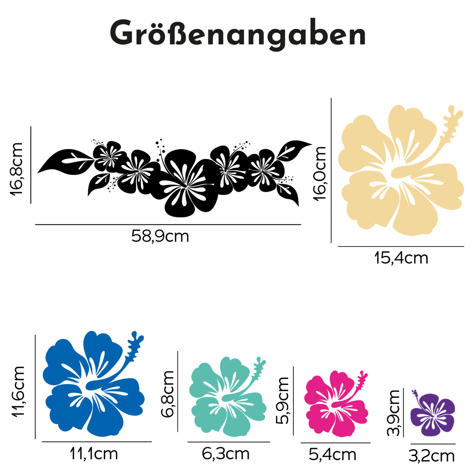 Bild 5 von 6