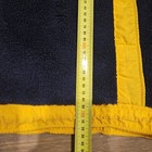 Picture 6 of 7