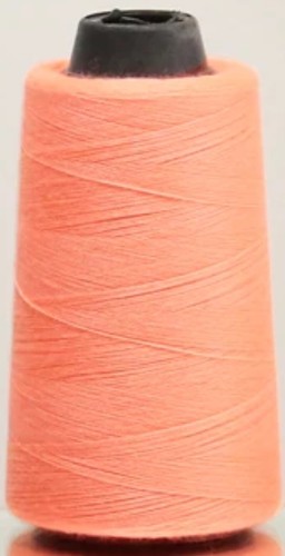 Hardy'sTextile 100%Polyester Yarn Count 40s/2 Sewing Thread 1800m/Cone 37Colours - Picture 35 of 46