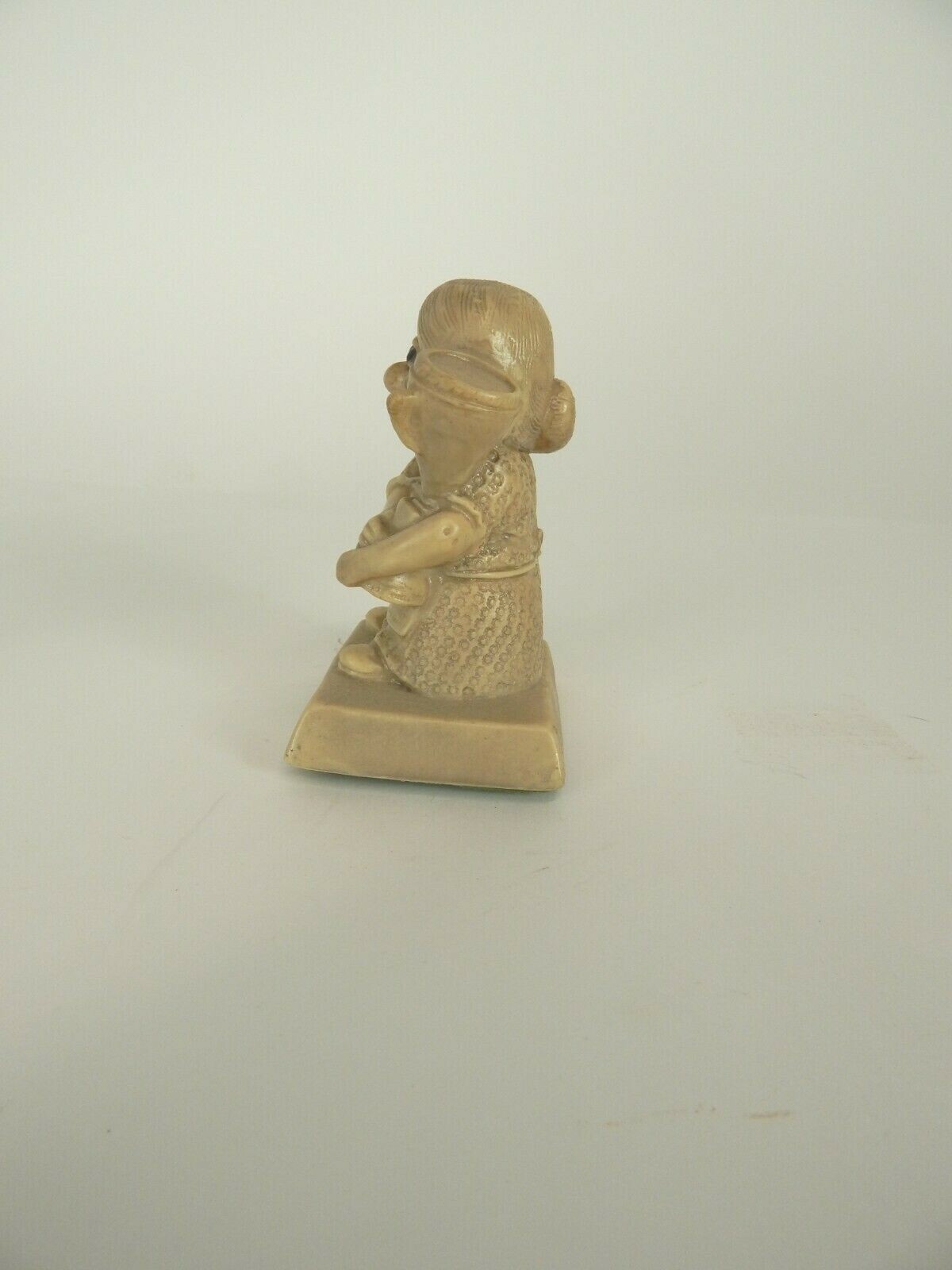 Picture 2 of 6