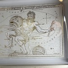 Picture 4 of 7