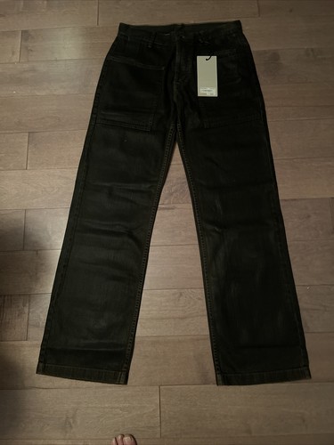 rick owens drkshdw jeans | eBay