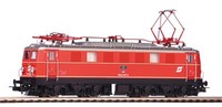 Piko 51880 Spur H0 1/87 E-Lok Rh 1041 ÖBb Epoche Iv
