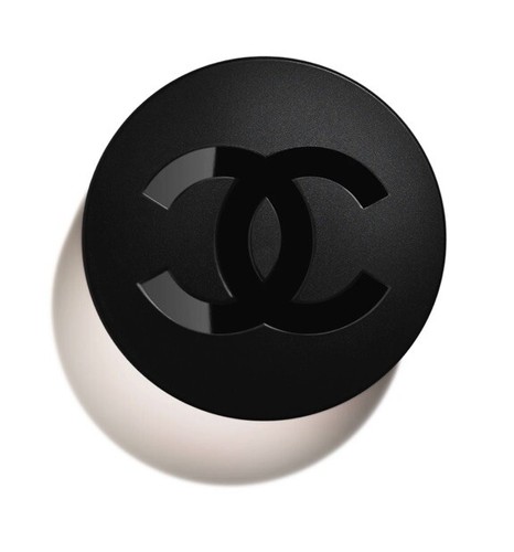 Chanel Masque Revitalisant Red Camelia 1.7 oz - Picture 3 of 6