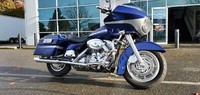 2006 Harley-Davidson® ROAD GLIDE FLTRI Other