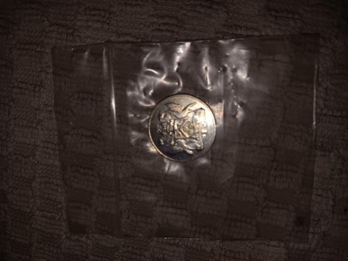 1966 Trinidad And Tobago Vintage Coin Set Rare Collectable Great Shape Original - Picture 4 of 11