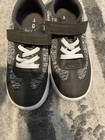 Picture 1 of 3