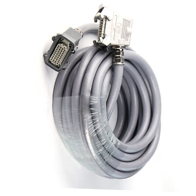 New & Original ABB 3HAC026787-002 Industrial Robot Power Cable