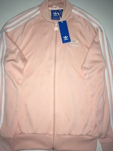 Traje Originales Chaqueta Vapor Superstar De Pista Adidas Hombre ChQstdrx