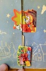 Bild 11 von 12