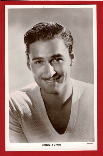 PICTUREGOER FILM STAR POSTCARDS - Card Range 1301 to 1460 - PICK YOUR OWN (RN05) - Picture 2 of 207