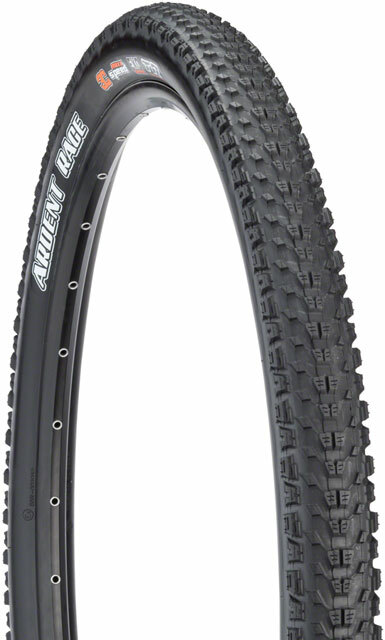 Maxxis ardent 29 2.2 hotsell