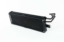 CSF Transmission Oil Cooler for 2021-2025 BMW G8x M3 M4 w/ ZF8 Auto Transmission