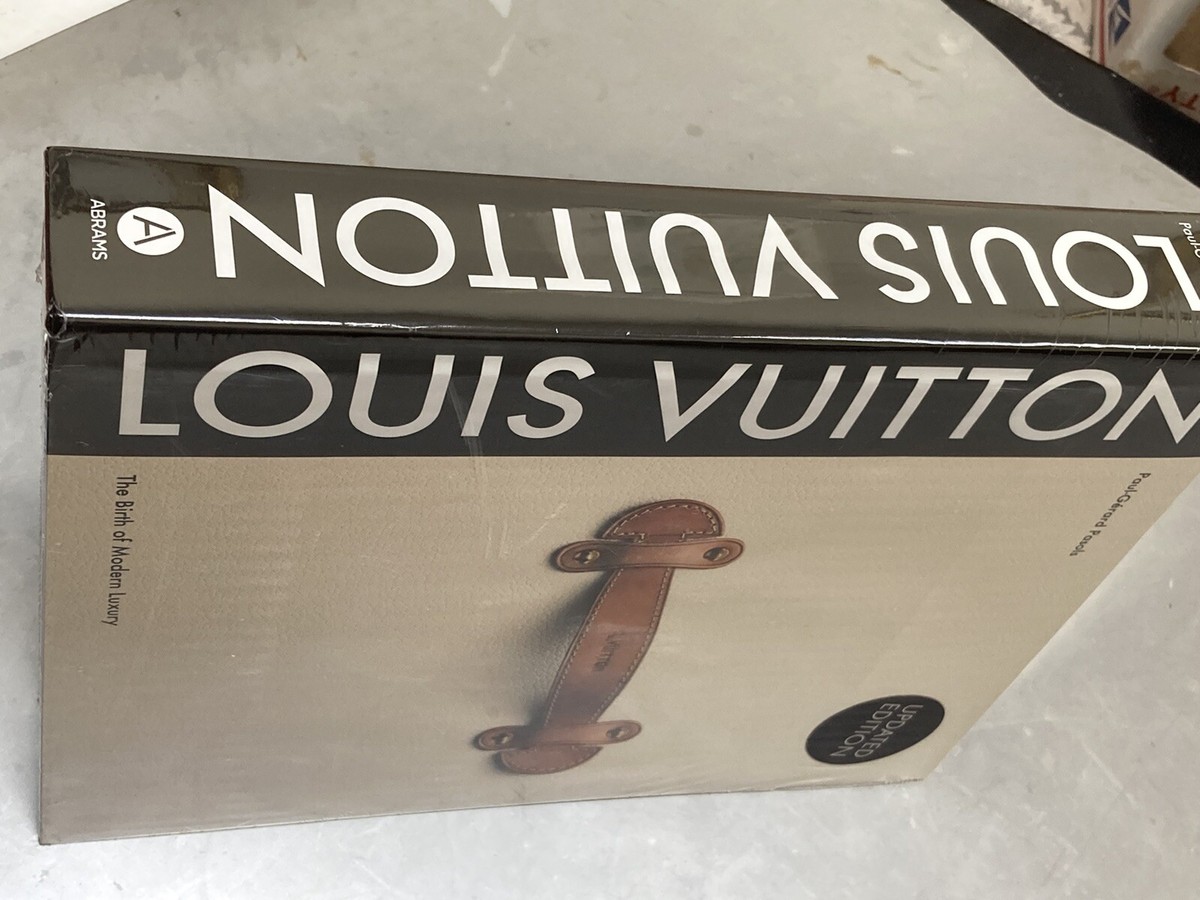 ルイヴィトン LOUISVUITTON インテリア ブック LV LOUIS VUITTON インテリアbooks
