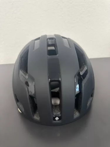 Sweet Protection Fahrradhelm Seeker Mips *versch. Farben; auch JR Größe;  -60%*