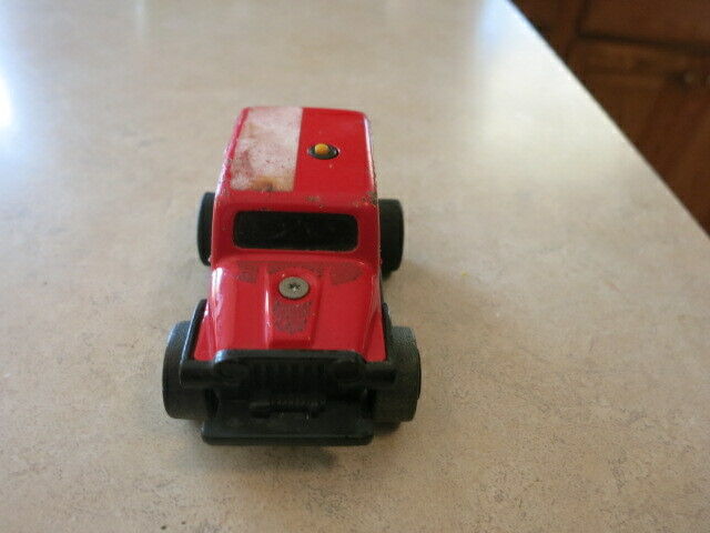 Picture 4 of 4