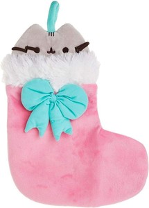 jumbo pusheen ebay