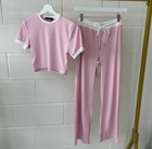 Foto 10 di 30