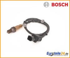 Lambdasonde BOSCH 0258017209 für Peugeot 308 I 308 SW I 207
