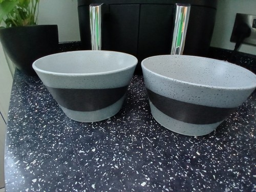 CIOTOLE PER CEREALI FOX & EDVY KALEIDO X 2 - Foto 1 di 3