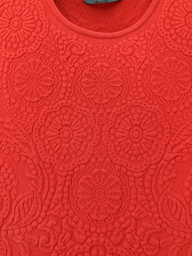 ALEXANDER MCQUEEN DRESS Size M - Picture 5 of 8