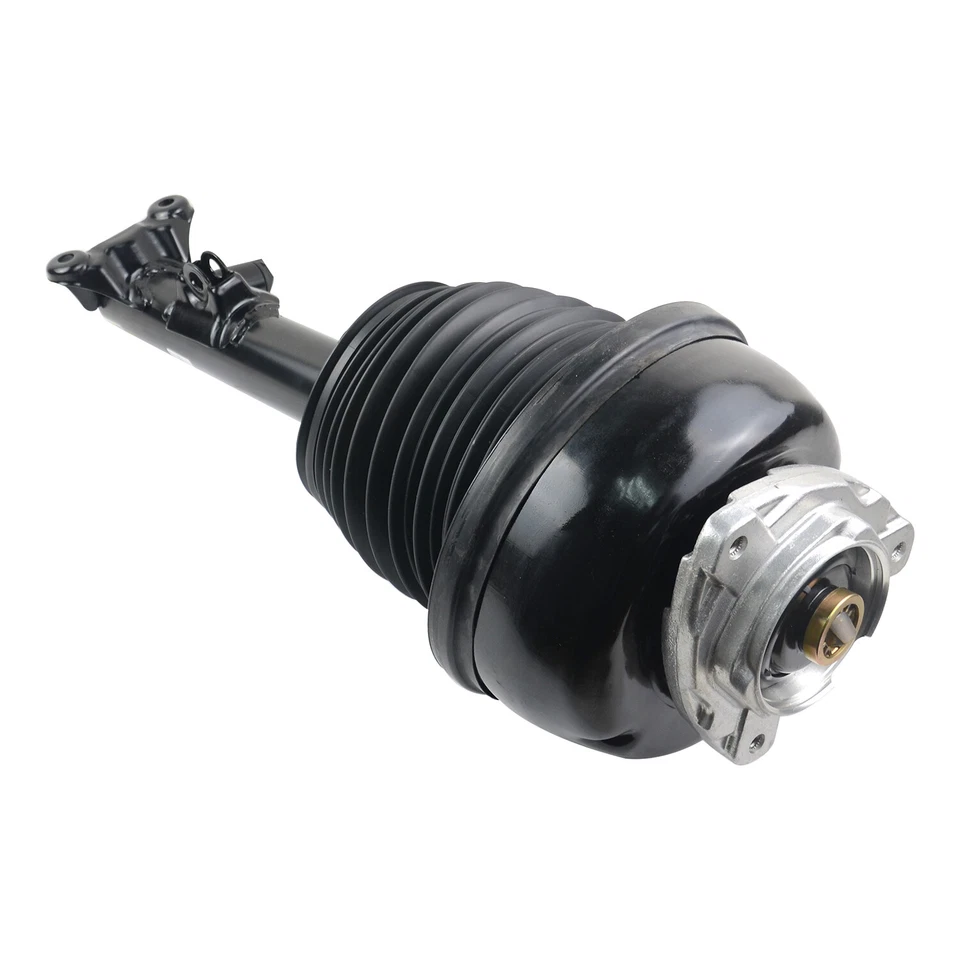 Sospensione pneumatica anteriore destra 2123203238 per Mercedes-Benz W212 E300 E350 - Immagine 4 di 4