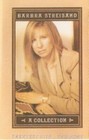 Barbra Streisand – A Collection (Greatest Hits...And More), Turkish Version