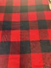 Picture 1 of 7