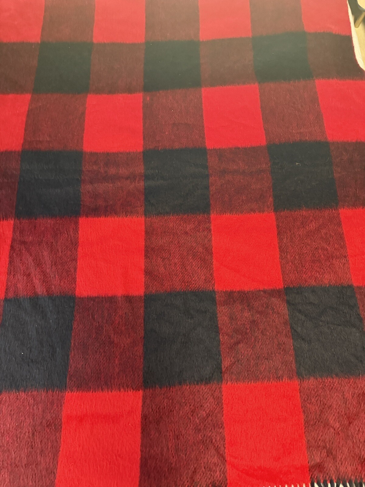 Picture 1 of 7