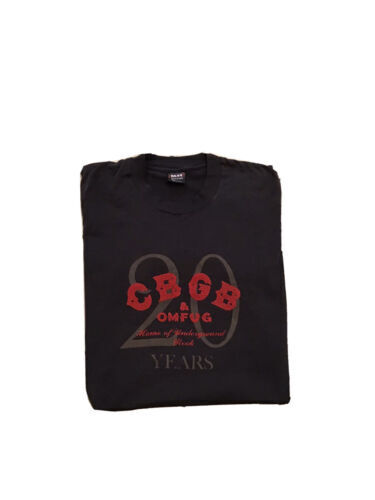 Vintage Redd Kross T-shirt Friends Of Cher Tannis Root Vintage Redd Kross T-shirt Friends Of Cher Tannis Root