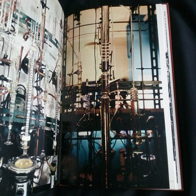 Picture 6 of 9