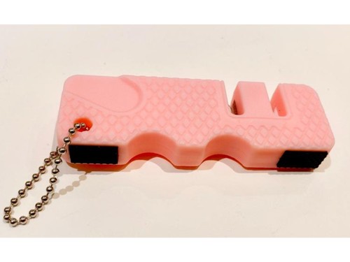 Sharp small World's Best Knife Sharpener, Power Grip small, Original and Genuine - Picture 39 of 64