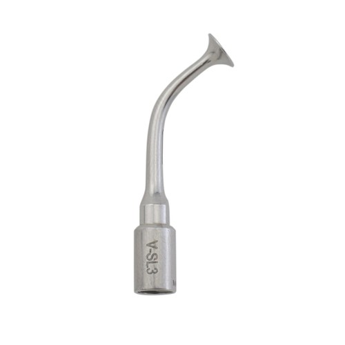 Piezotoma dental 2 puntas de cirugía kit de elevación de senos paranasales Acteon Satelec centro de implantes 2 - Imagen 15 de 60