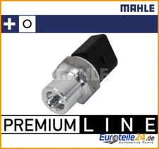 Pressure switch, air conditioning BEHR *** PREMIUM LINE *** MAHLE ASE24000P