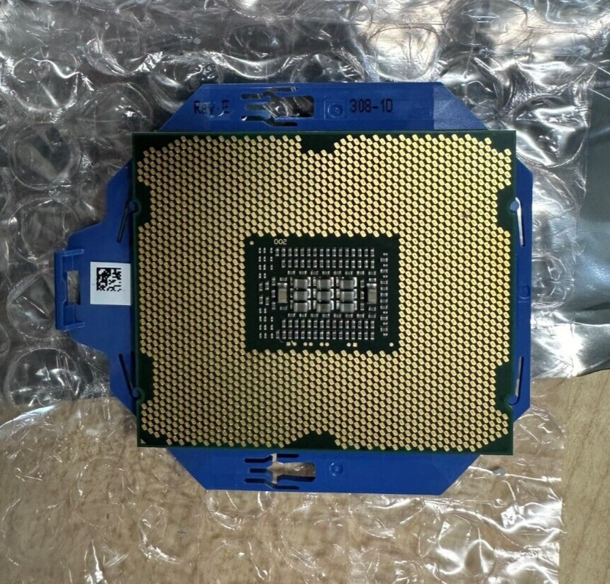 Picture 2 of 5